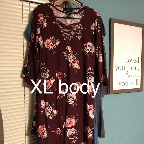 Assortment - Picture 13 of 15